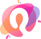 Qifei's Navigator